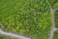 Farm and Ranch for sale in Franklin County, Maine