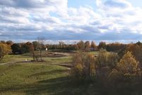 Recreational Property for sale in Ottawa County, Michigan