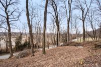 Farm and Ranch for sale in Oldham County, Kentucky