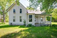 Land for sale in Genesee County, Michigan