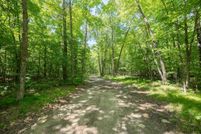 Farm and Ranch for sale in Cass County, Minnesota