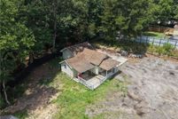Farm and Ranch for sale in DeKalb County, Georgia