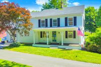Timberland Property for sale in Hartford County, Connecticut
