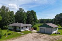 Farm and Ranch for sale in Itasca County, Minnesota