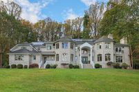 Land for sale in Somerset County, New Jersey