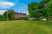 Land for sale in Pickaway County, Ohio