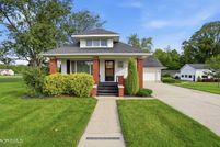 Commercial Property for sale in Hancock County, Ohio