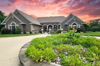 Commercial Property for sale in Callaway County, Missouri
