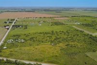 Land for sale in Fort Bend County, Texas