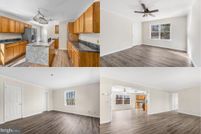 Farm and Ranch for sale in Orange County, Virginia