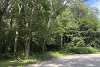 Undeveloped Land for sale in Windham County, Connecticut