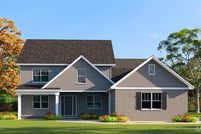 Land for sale in Madison County, Illinois