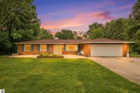 Farm and Ranch for sale in Wexford County, Michigan