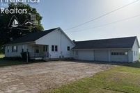 House for sale in Seneca County, Ohio