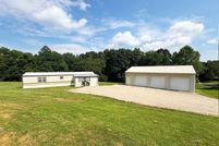 Land for sale in Perry County, Ohio