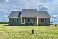 Land for sale in Simpson County, Kentucky