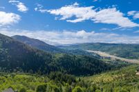 Farm and Ranch for sale in Summit County, Utah