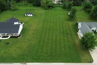 Farm and Ranch for sale in Sandusky County, Ohio