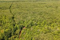 Recreational Property for sale in Ontonagon County, Michigan