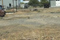 Timberland Property for sale in Big Horn County, Wyoming