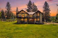 Lakefront Property for sale in Bonner County, Idaho
