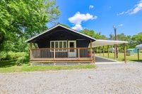 Land for sale in Calloway County, Kentucky