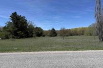 Timberland Property for sale in Missaukee County, Michigan
