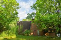 Timberland Property for sale in Licking County, Ohio