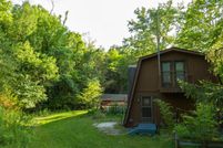 House for sale in Licking County, Ohio