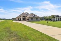 Land for sale in Santa Rosa County, Florida