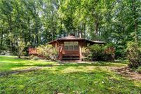 Farm and Ranch for sale in Tuscaloosa County, Alabama