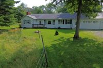 Timberland Property for sale in Sandusky County, Ohio