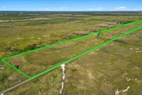 Farm and Ranch for sale in Chambers County, Texas
