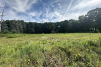 Timberland Property for sale in Litchfield County, Connecticut