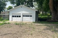 Recreational Property for sale in Plymouth County, Iowa