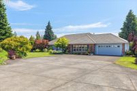 Land for sale in Clackamas County, Oregon