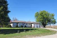 Hunting Property for sale in Wayne County, Nebraska