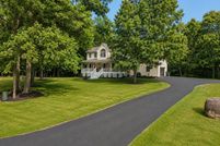 Land for sale in Orange County, New York