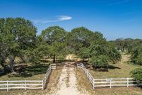 Farm and Ranch for sale in Wilson County, Texas
