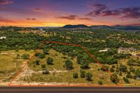 Land for sale in Kendall County, Texas