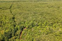 Farm and Ranch for sale in Ontonagon County, Michigan