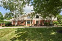 Recreational Property for sale in Summit County, Ohio