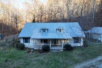 Land for sale in Madison County, Kentucky