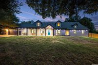 Land for sale in Medina County, Texas