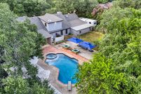 Land for sale in Medina County, Texas