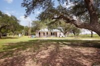 Lakefront Property for sale in Guadalupe County, Texas