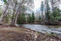 Land for sale in Cheboygan County, Michigan