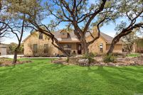 Land for sale in Comal County, Texas