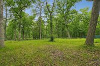 Land for sale in Cook County, Illinois
