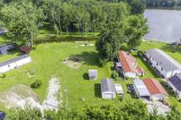 Recreational Property for sale in Lagrange County, Indiana